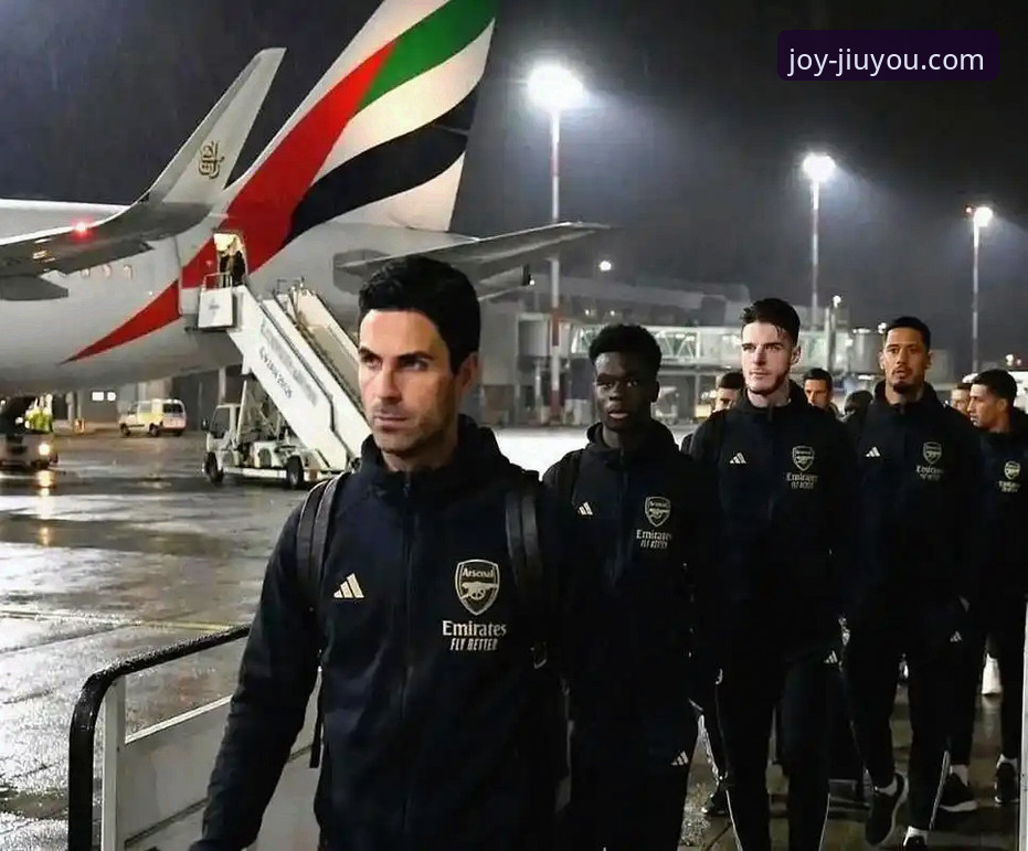 在九游娱乐官方平台见证国米大胜：从阿坎吉处子球看顶级赛事体验