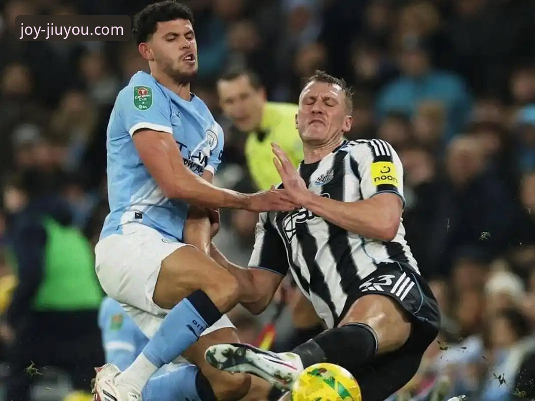 皇马三球完胜曼城：一场战术完败与个人英雄主义的详解