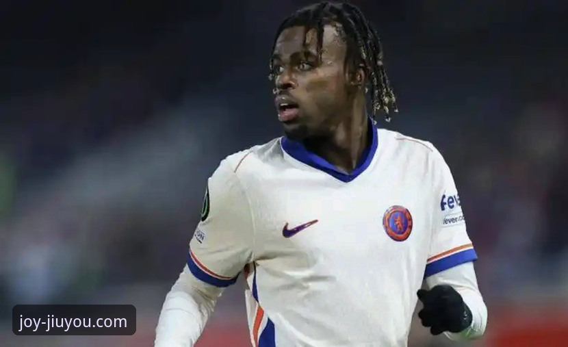 奥地利友谊赛5-1大胜加纳，九游娱乐平台用户直击萨比策统治级表现