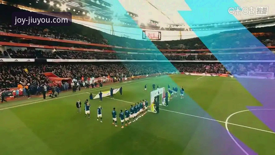 九游娱乐官网首页评测 一场英超巅峰对决,如何通过创新视角洞悉比赛细节?
