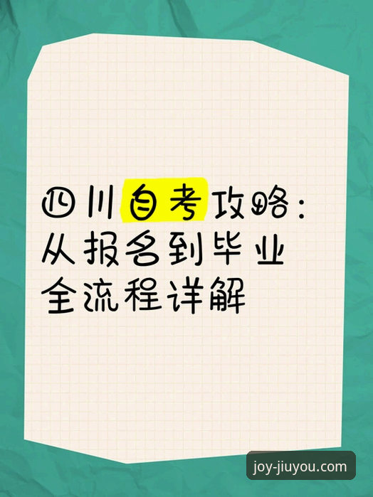 九游娱乐在线注册全流程详解：从下载到登录的实用指南
