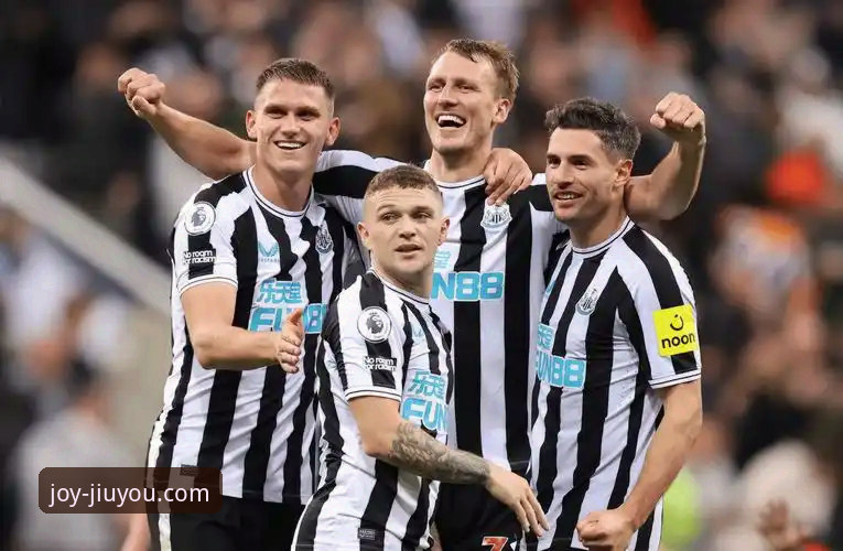 欧冠赛场复仇记：从战术博弈到情绪管理，一场比赛的深度解析